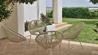 Itanco Resort
