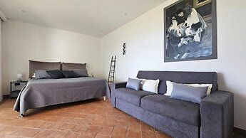 Itanco Resort
