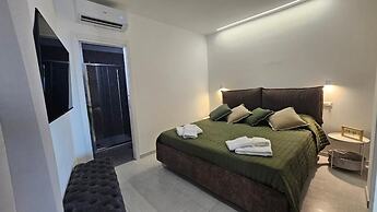 Itanco Resort