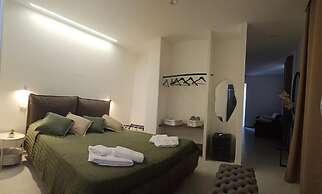 Itanco Resort