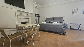 Itanco Resort