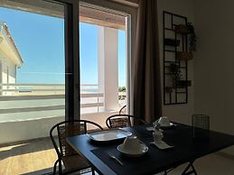 Itanco Resort