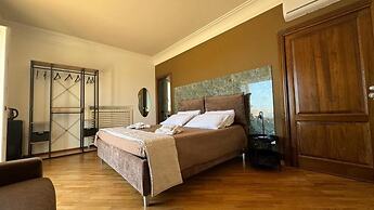 Itanco Resort