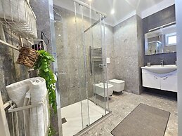 Itanco Resort
