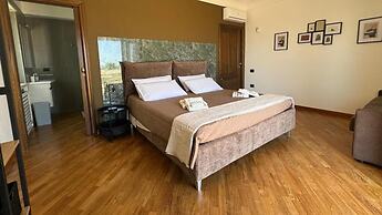 Itanco Resort