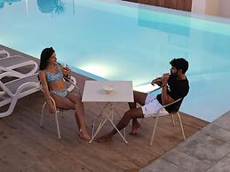 Itanco Resort