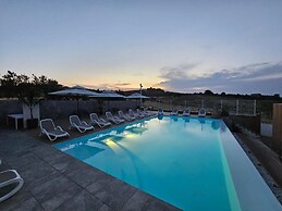 Itanco Resort