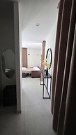 Itanco Resort