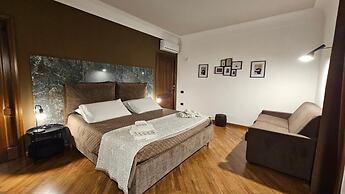 Itanco Resort