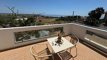 Itanco Resort