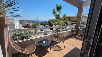 Itanco Resort