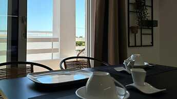 Itanco Resort
