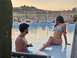 Itanco Resort