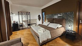 Itanco Resort