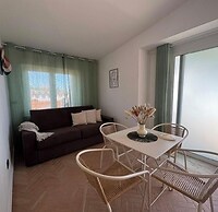 Itanco Resort