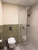 VERONA APART HOTEL