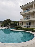 VERONA APART HOTEL