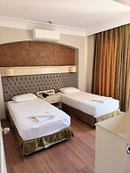 VERONA APART HOTEL