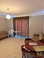 VERONA APART HOTEL
