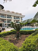 VERONA APART HOTEL