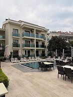 VERONA APART HOTEL