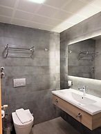 VERONA APART HOTEL