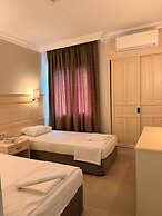 VERONA APART HOTEL