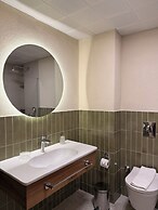 VERONA APART HOTEL