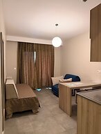 VERONA APART HOTEL