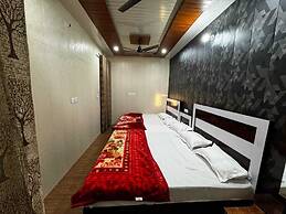 Bhakti vedanta Seva Dham