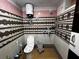 Bhakti vedanta Seva Dham