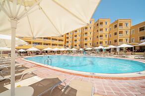 Hotel Esra Family Suite