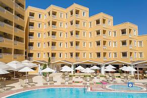 Hotel Esra Family Suite