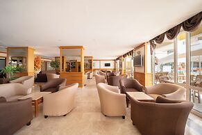 Hotel Esra Family Suite