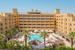 Hotel Esra Family Suite