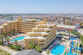 Hotel Esra Family Suite