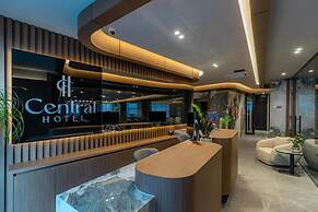 Central Hotel