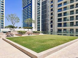 PVH - Sunrise Bay - Spacious 1BR