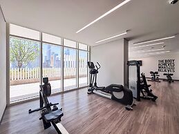 PVH - Sunrise Bay - Spacious 1BR