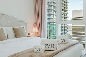 PVH - Sunrise Bay - Spacious 1BR