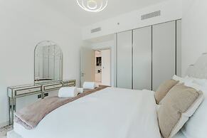 PVH - Sunrise Bay - Spacious 1BR