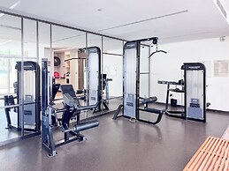 PVH - Sunrise Bay - Spacious 1BR