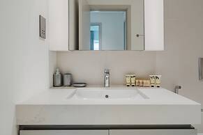PVH - Sunrise Bay - Spacious 1BR