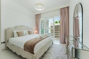 PVH - Sunrise Bay - Spacious 1BR