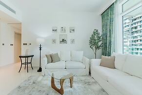 PVH - Sunrise Bay - Spacious 1BR