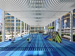 PVH - Sunrise Bay - Spacious 1BR