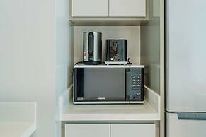 PVH - Sunrise Bay - Spacious 1BR