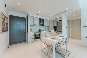 PVH - Sunrise Bay - Spacious 1BR