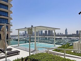 PVH - Sunrise Bay - Spacious 1BR