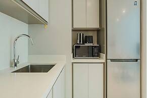 PVH - Sunrise Bay - Spacious 1BR